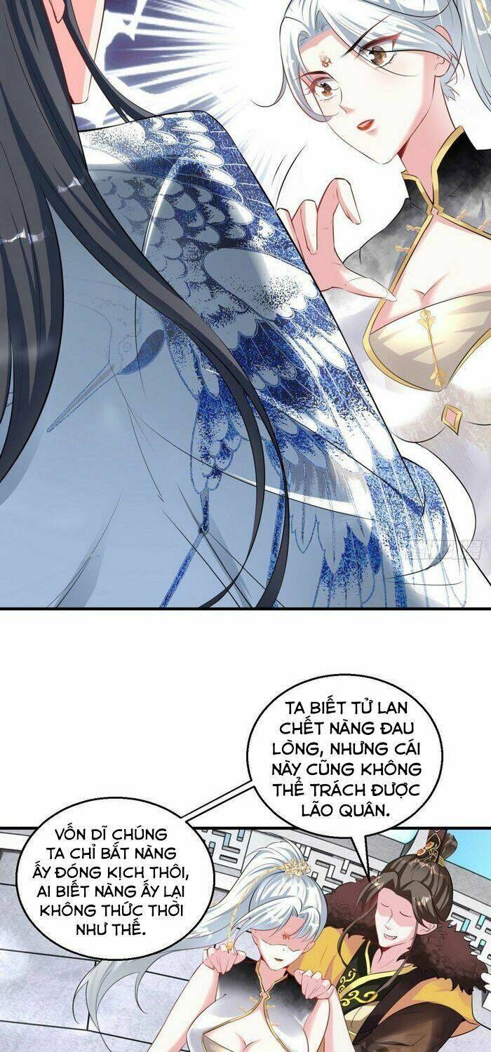 tà du ký chapter 85 13