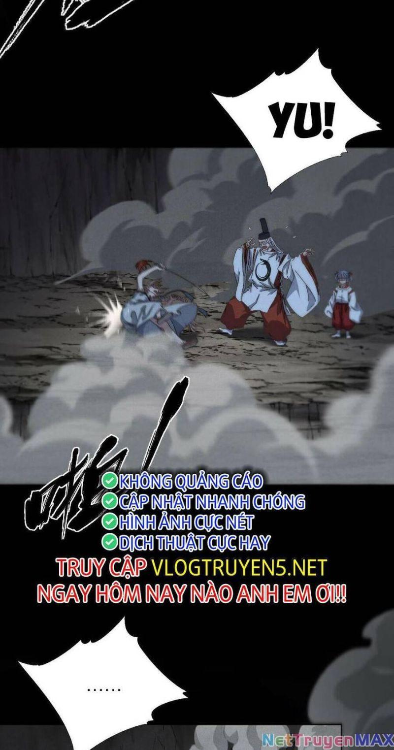 kim nhất bộ bất tử chapter 11 5