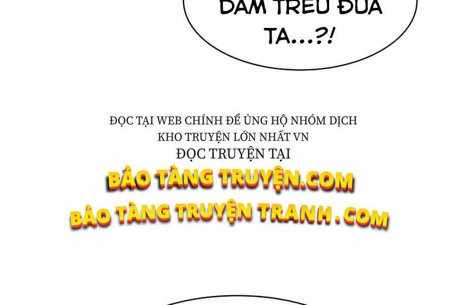 Người Nâng Cấp Chapter 42 - Trang 138