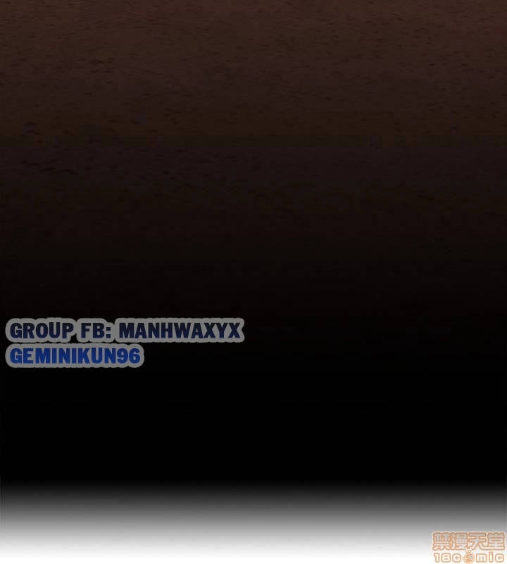 xoa dịu em đi chapter 15 36