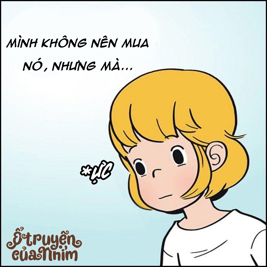 yumis cells chapter 25 7