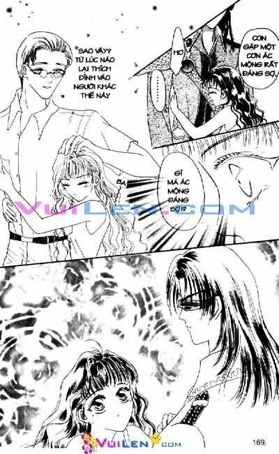 hai nàng công chúa chapter 1 169