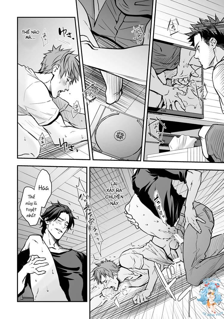 tổng hợp oneshot boylove chapter 66 36