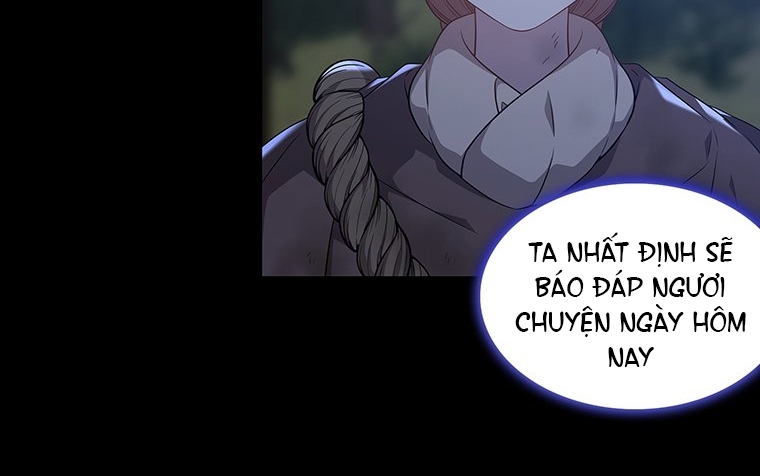 Ve Vãn, Mê Hoặc Hồ Ly chapter 44.2 - Trang 66