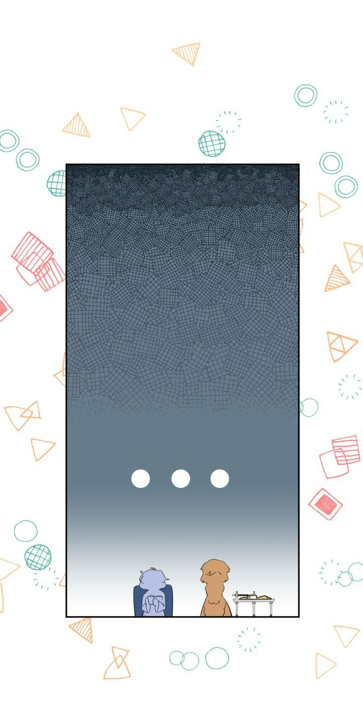 [18+] nếu cứu rỗi một cầm thú hư hỏng chapter 1.2 43