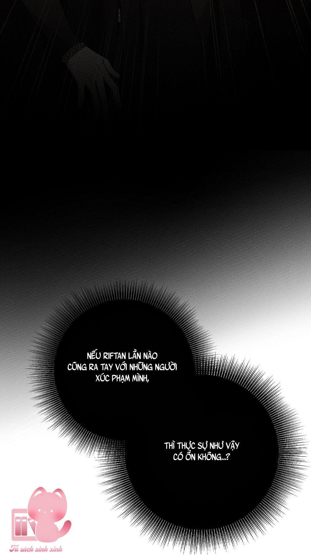 dưới tán cây sồi chapter 60 44