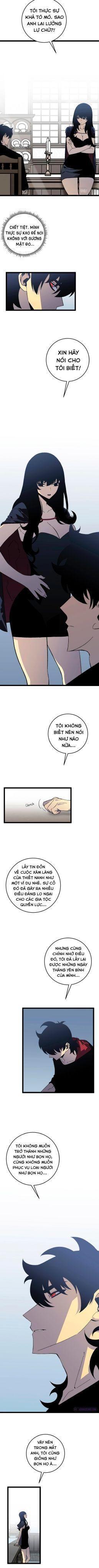 sao chép sức mạnh chapter 24 5