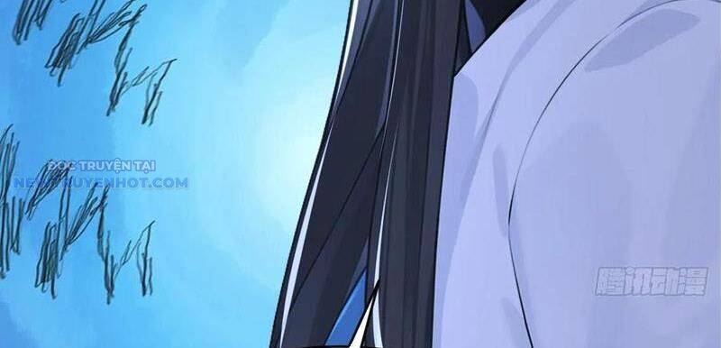 ta thực sự không muốn làm thần tiên chapter 103 62