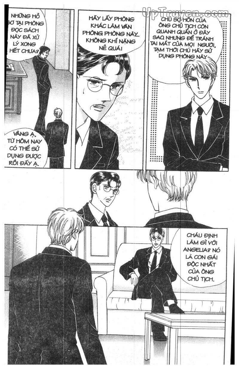 lao xao tuổi ngọc chapter 3 144