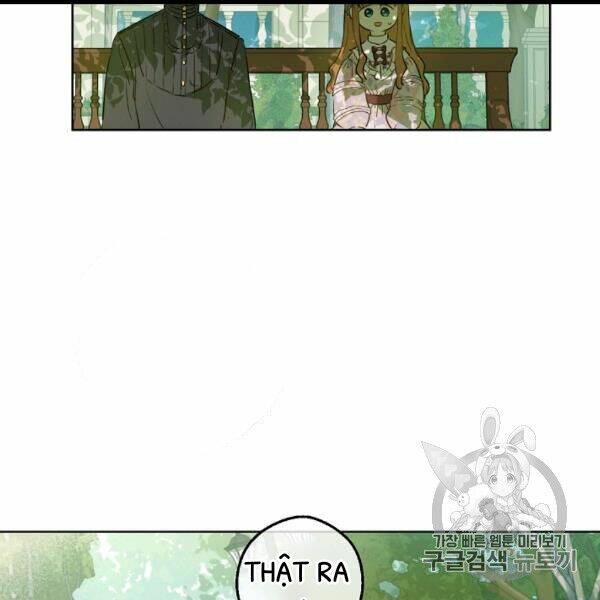 một ngày nọ ta trở thành công chúa chapter 83 16