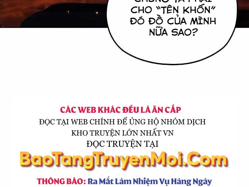 Cách Sống Như Một Ác Nhân Chapter 49 - Trang 2