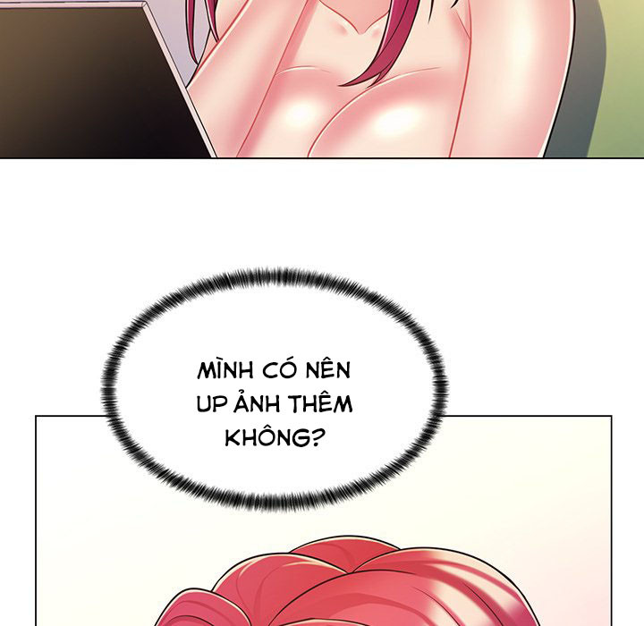 cô giáo biến thái chapter 16 5