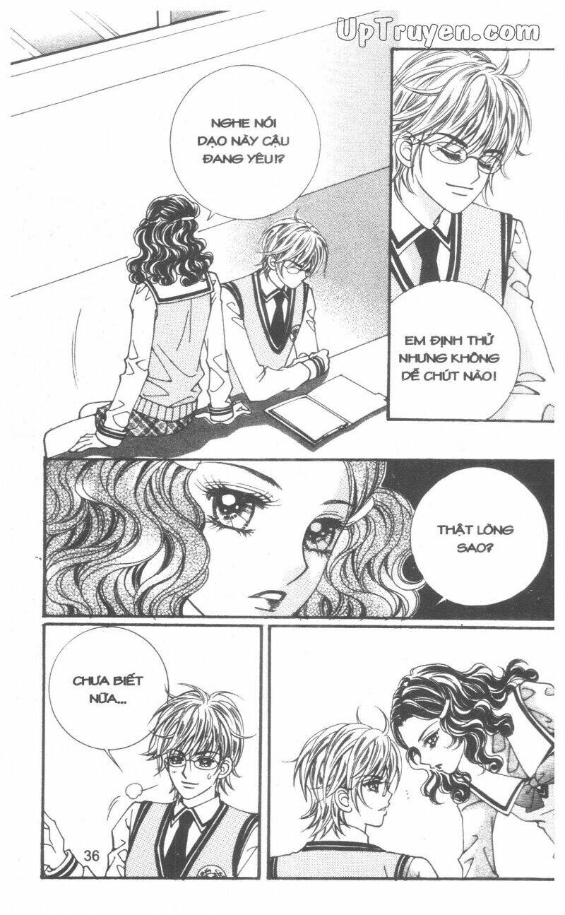 ido ido chapter 2 37