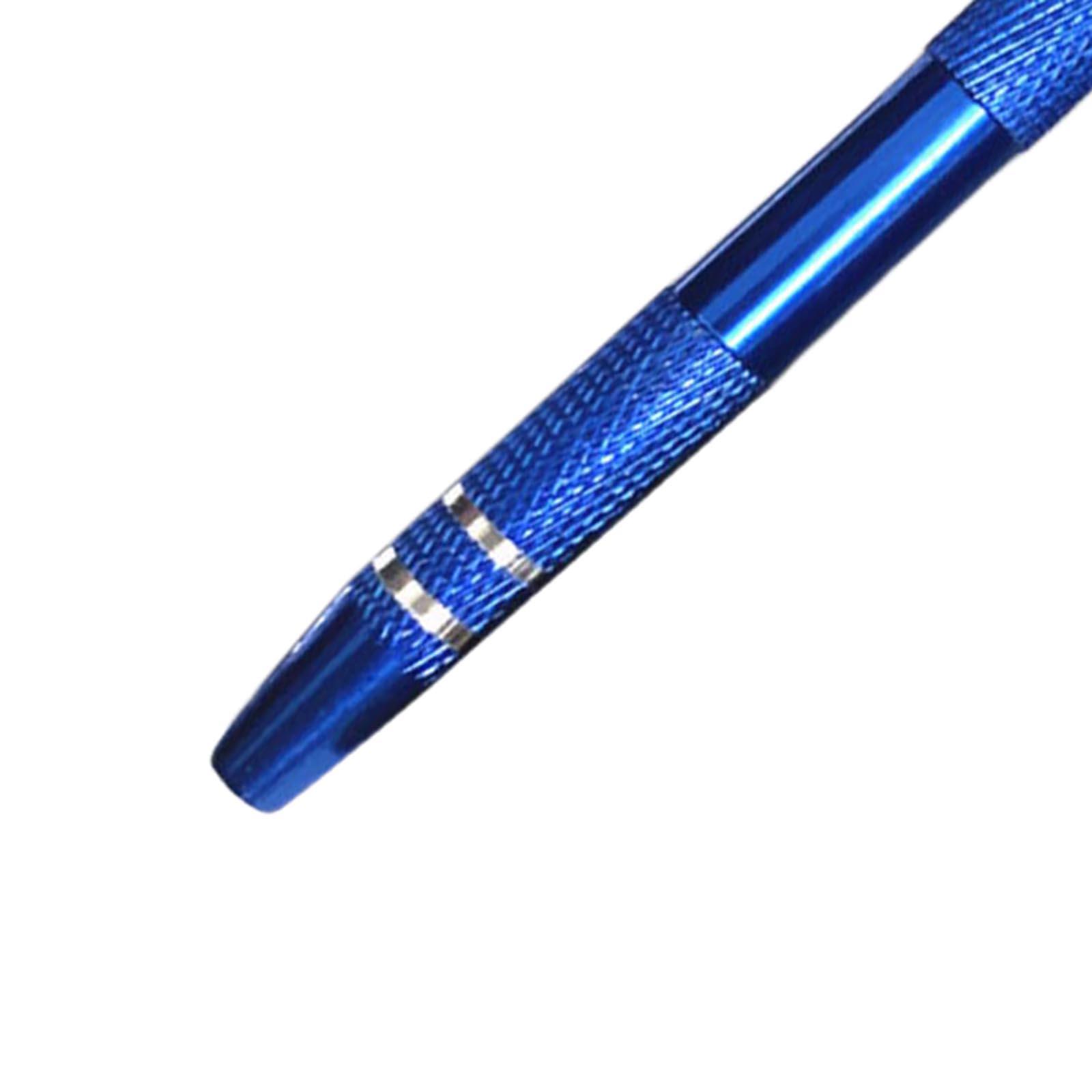4 Prongs Grabber IC Chips Grabber Electronic Repair Tools for Diamond Electronic Component