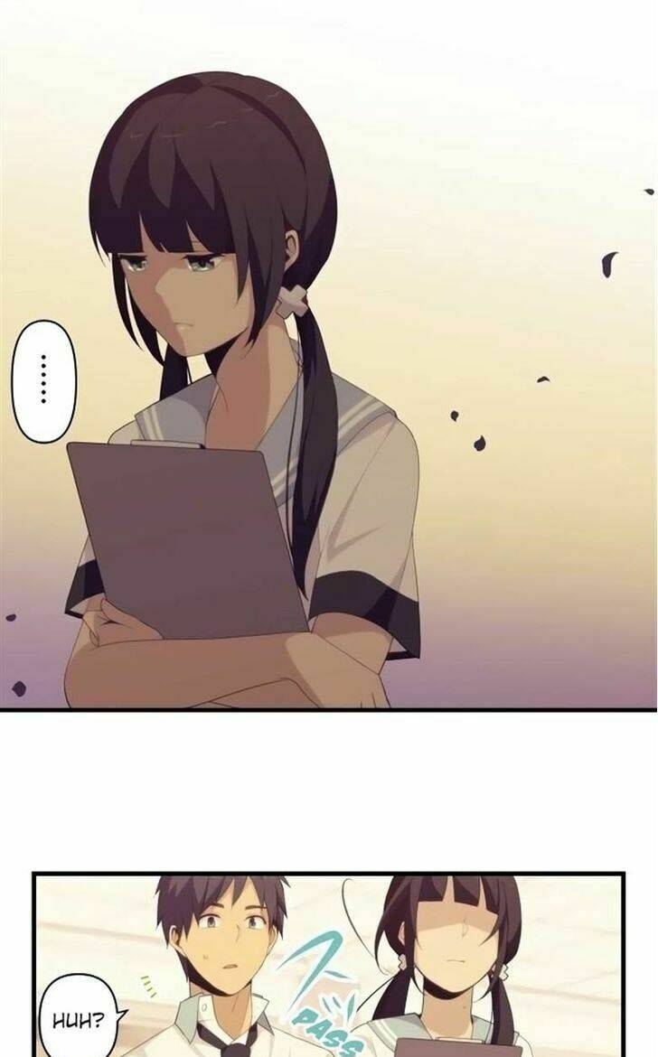 viên thuốc trùng sinh chapter 132 23