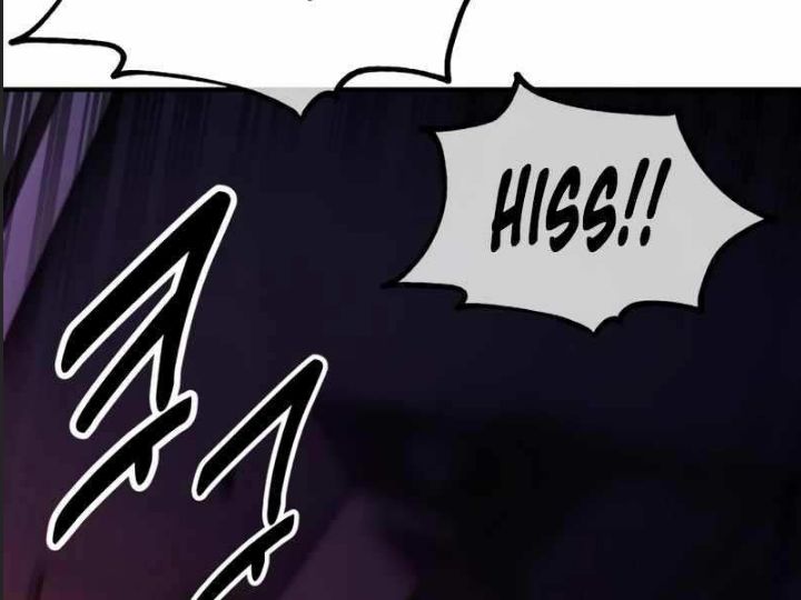 ám sát tuyển thủ học viện chapter 26 446