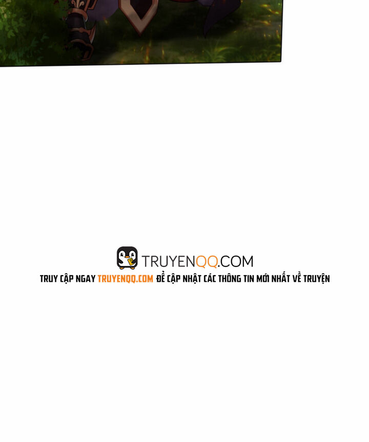 lang hoàn thư viện chapter 125 30