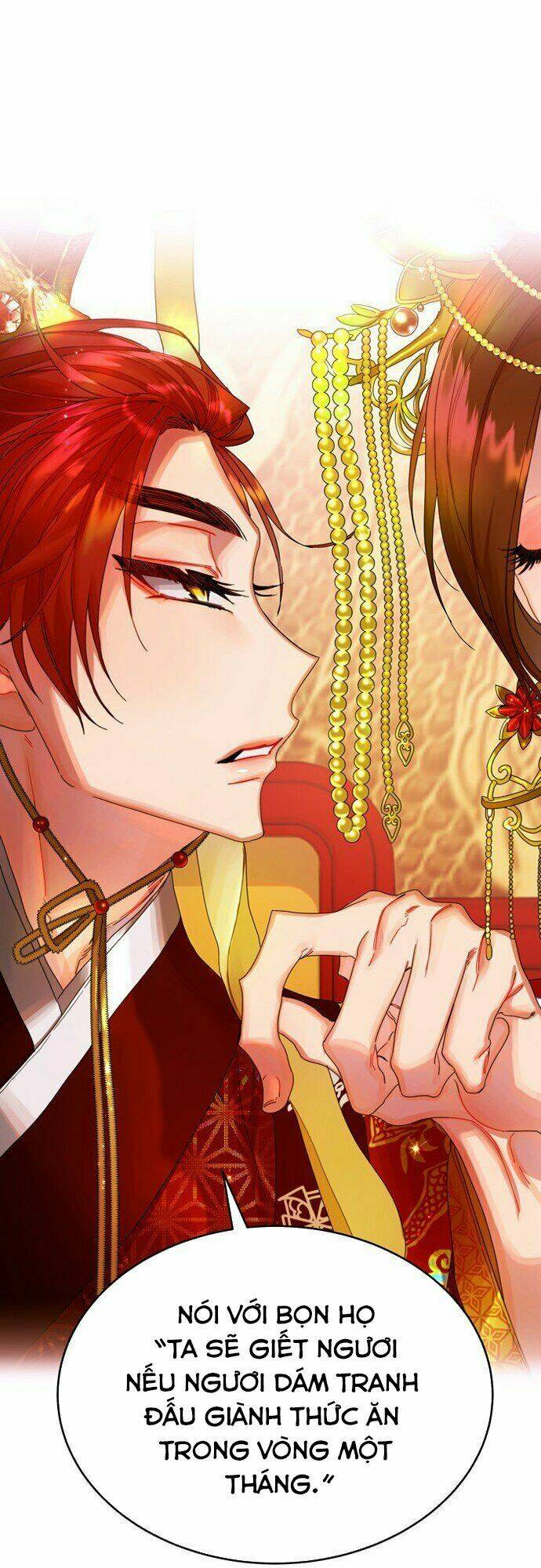 cực phẩm mỹ nam, thật lãng phí chapter 0 28