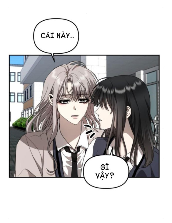 Tự Do Trong Mơ chapter 75.1 26