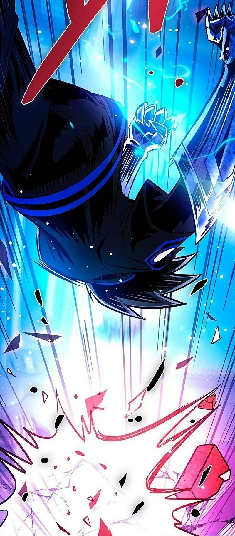 chuyển sinh thành ác nhân chapter 88 47