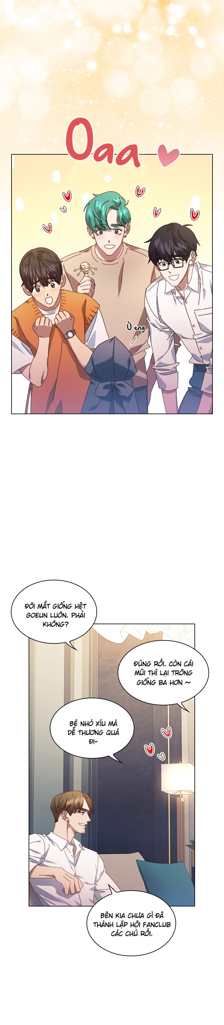 tai tiếng thị phi chapter 77 9