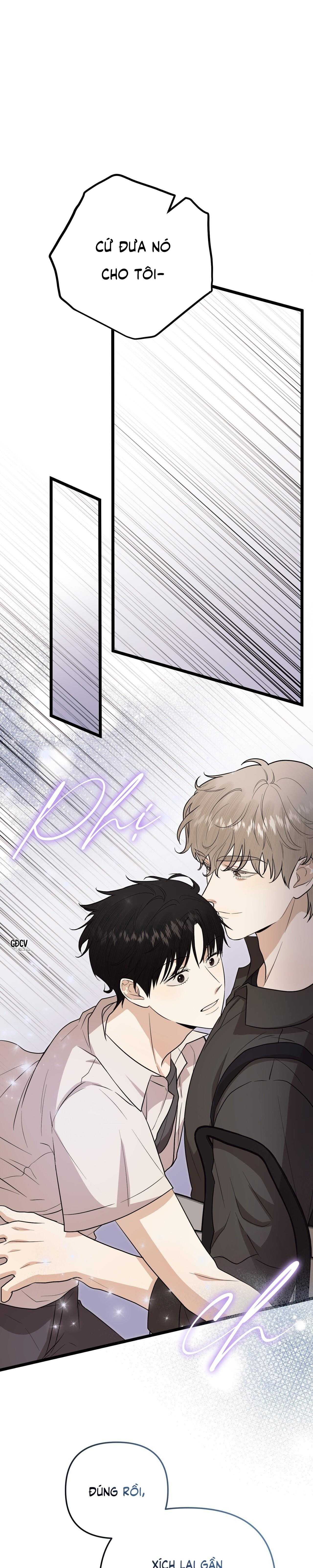 zero day attack chapter 9 9