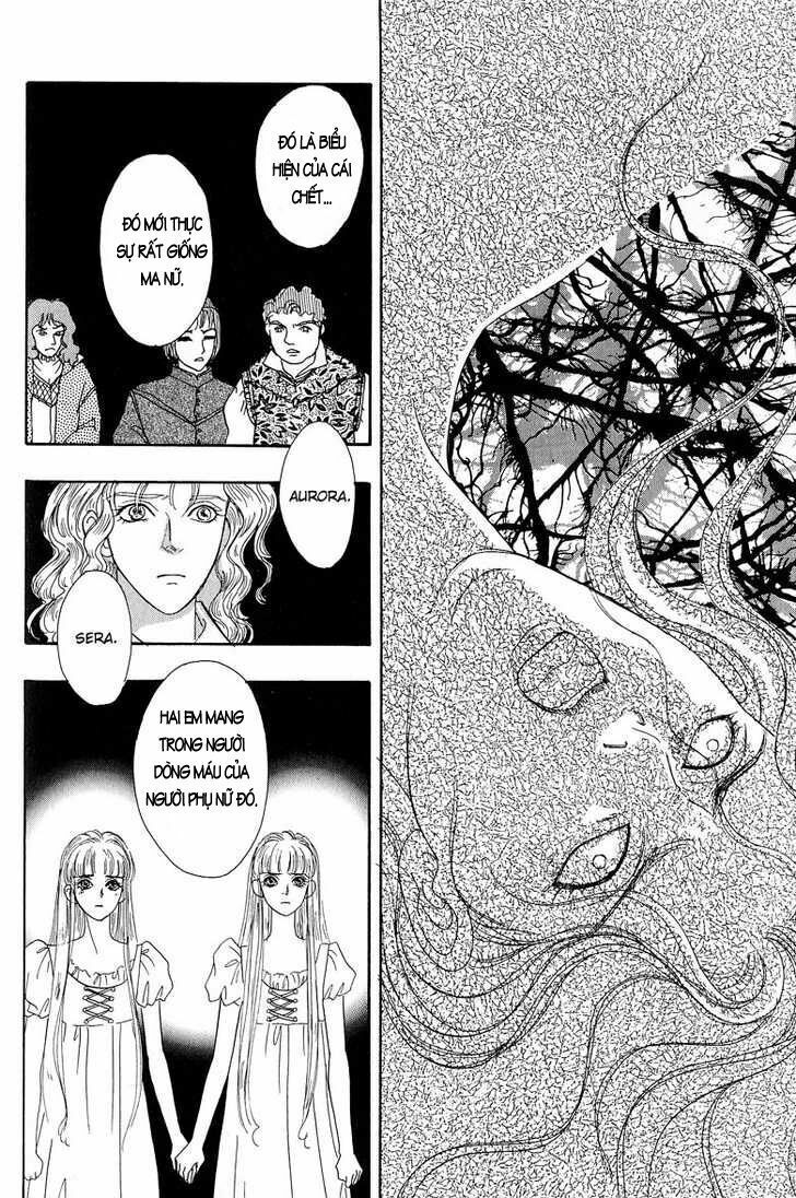 kenja no ishi chapter 1.1 58