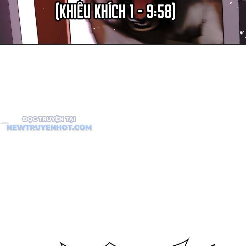 tận thế cũng chỉ là trò chơi chapter 36 46