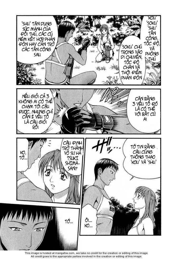 change 123 chapter 28 18