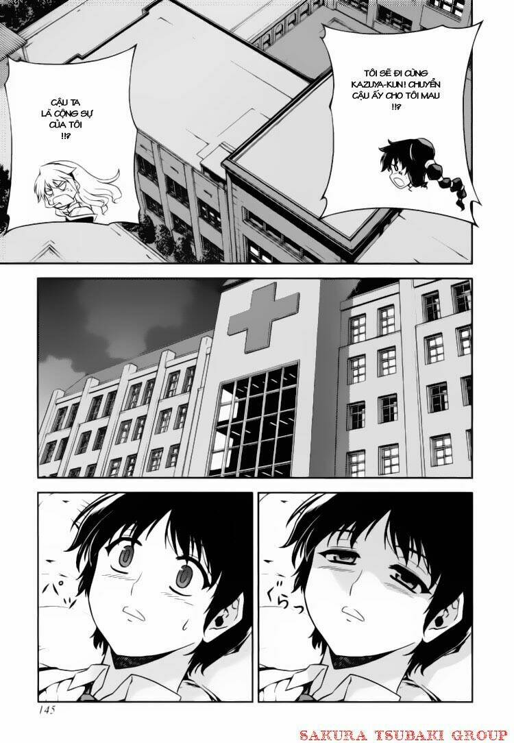 freezing chapter 23 11