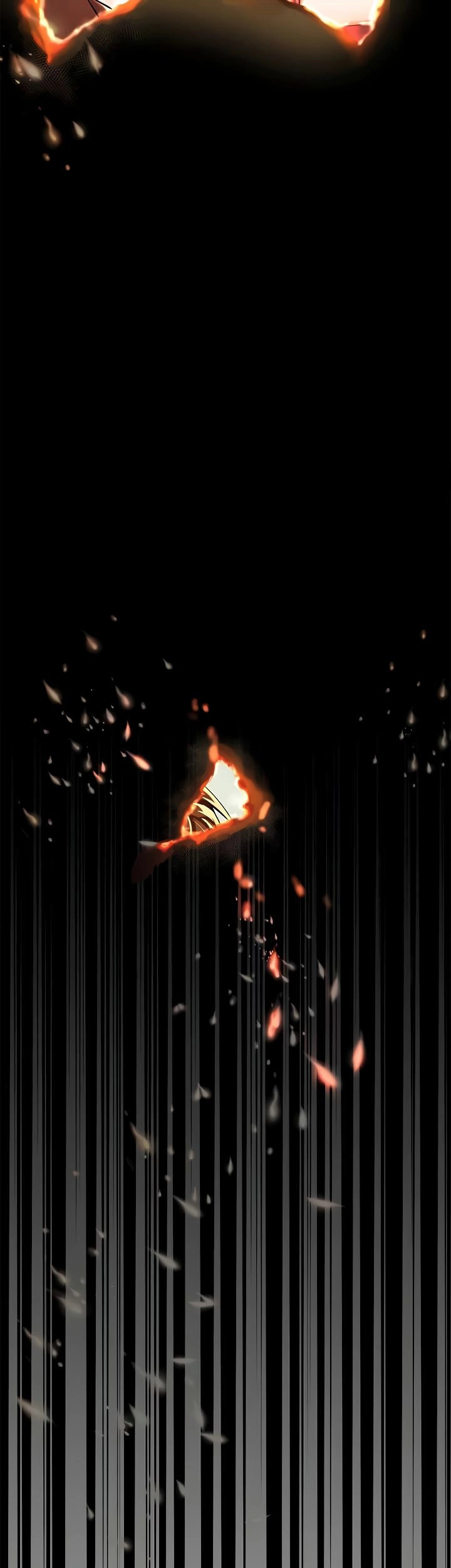 chiều chuộng em đi mà chapter 15.2 32