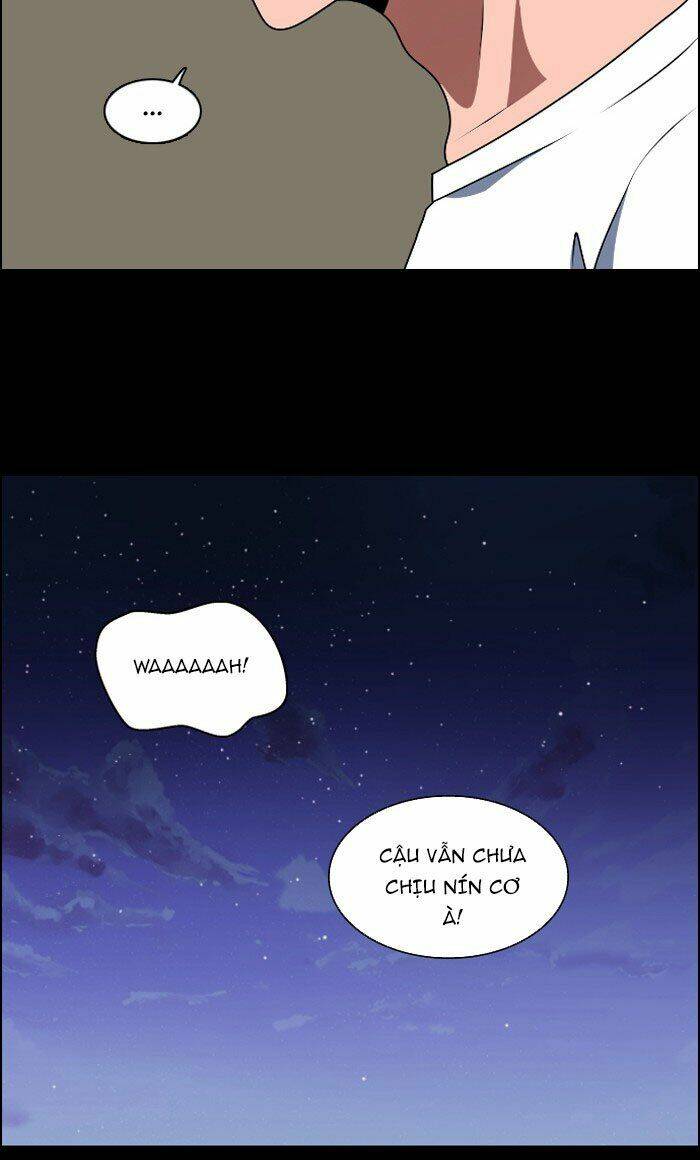 no scope chapter 54 34