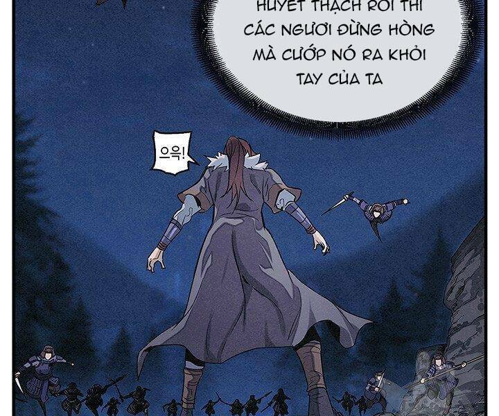 mục hạ vô nhân chapter 4 88