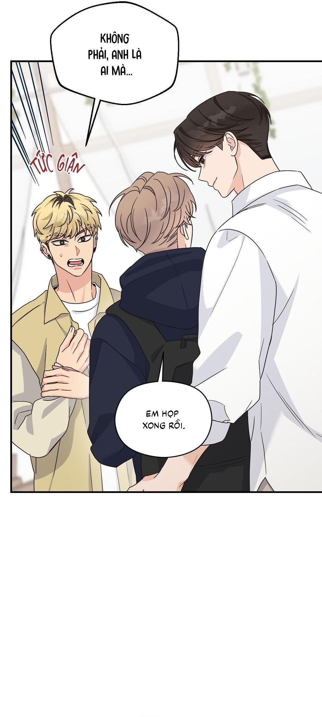 (cbunu) alpha trauma chapter 17 3