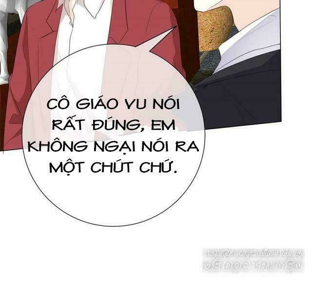 ái người tình xuất vu lam chapter 102 36