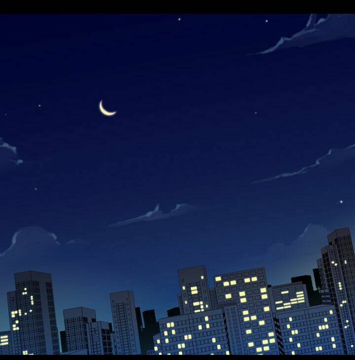 ability chapter 37 61