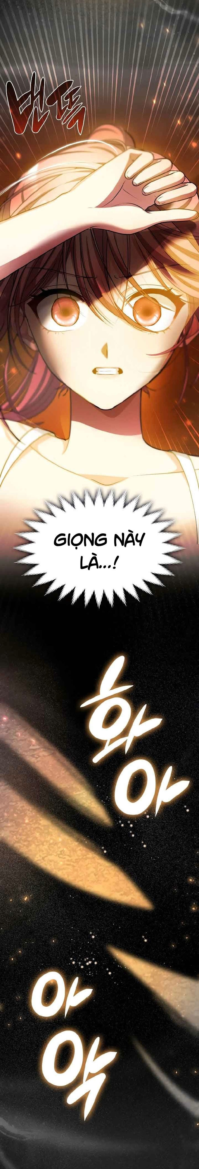 regina - gửi đến người không thể tha thứ chapter 34 37