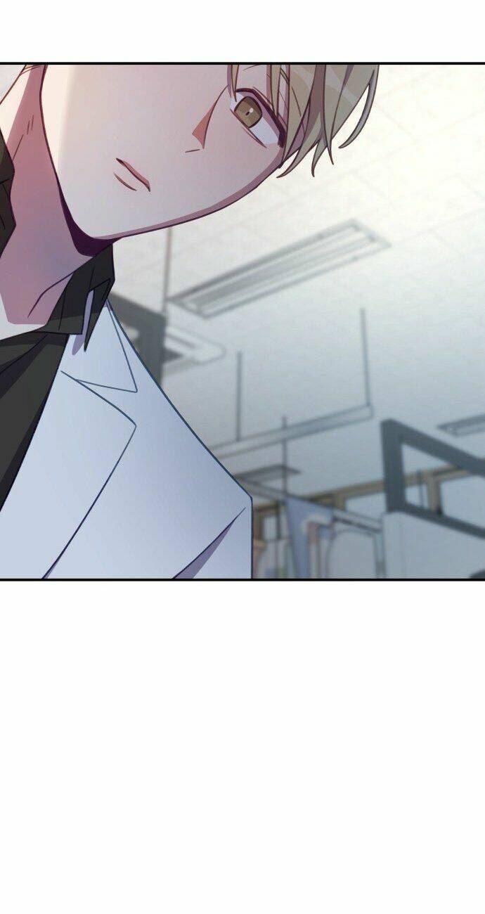 lạy chúa! xin hãy để con trở thành ác ma chapter 7 15