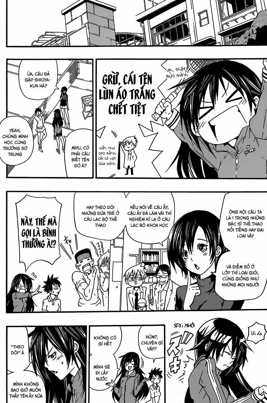 sporting salt chapter 1 13