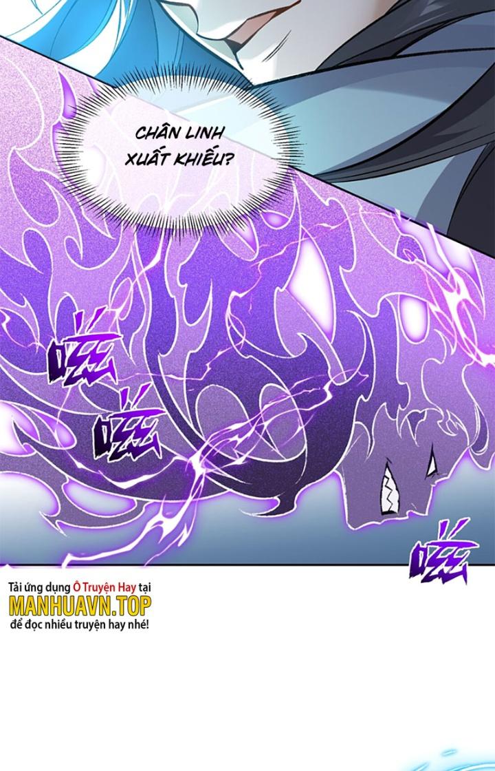 ta tại tu tiên thế giới 5 giờ tới 9 giờ về chapter 1 64