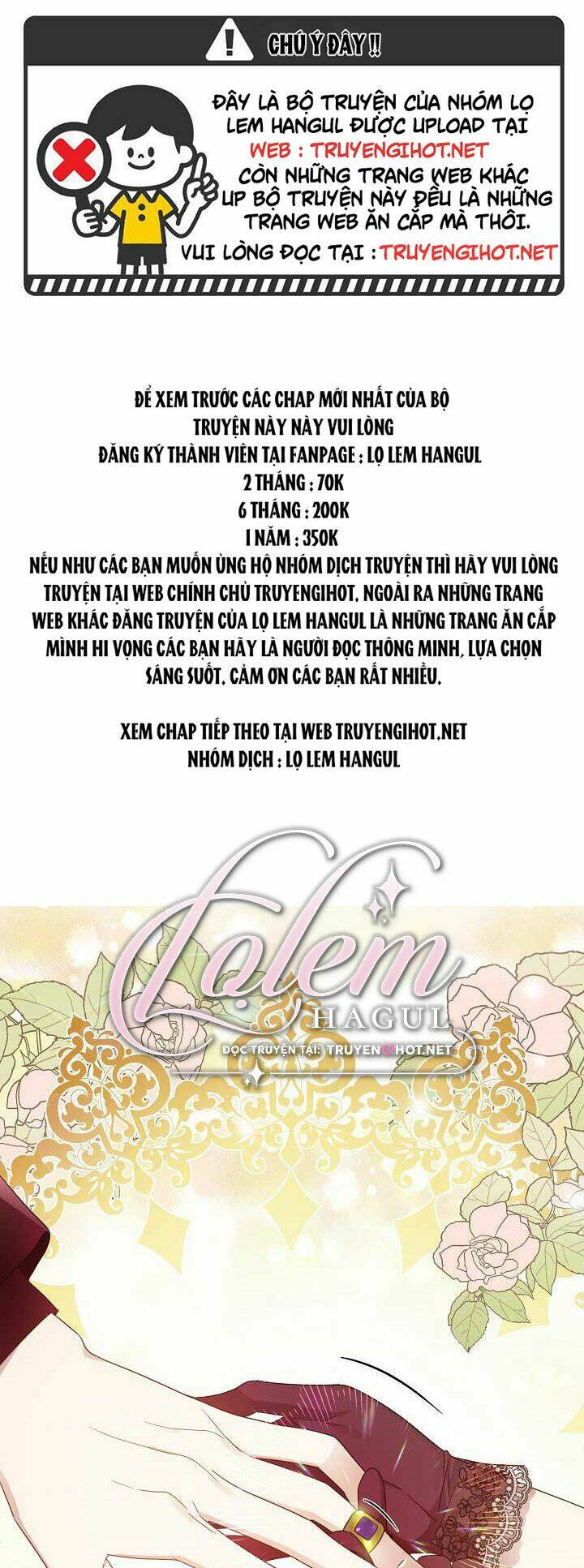 tôi đã ở đây ngay từ đầu chapter 47.1 4