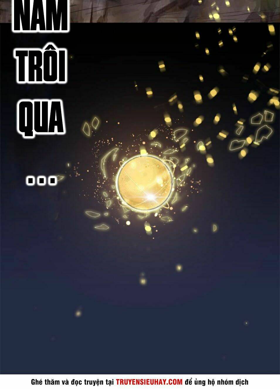 nhật ký tu luyện của võ đế chapter 1 15