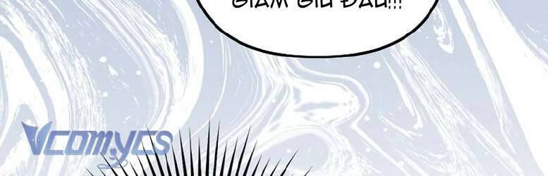 đứa con gái côn đồ nhà công tước chapter 44 72