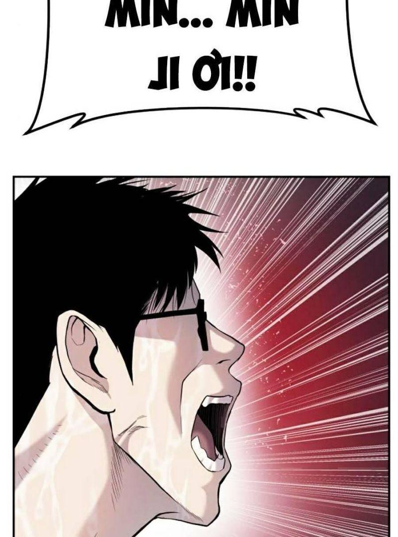 đặc vụ kim chapter 15 13