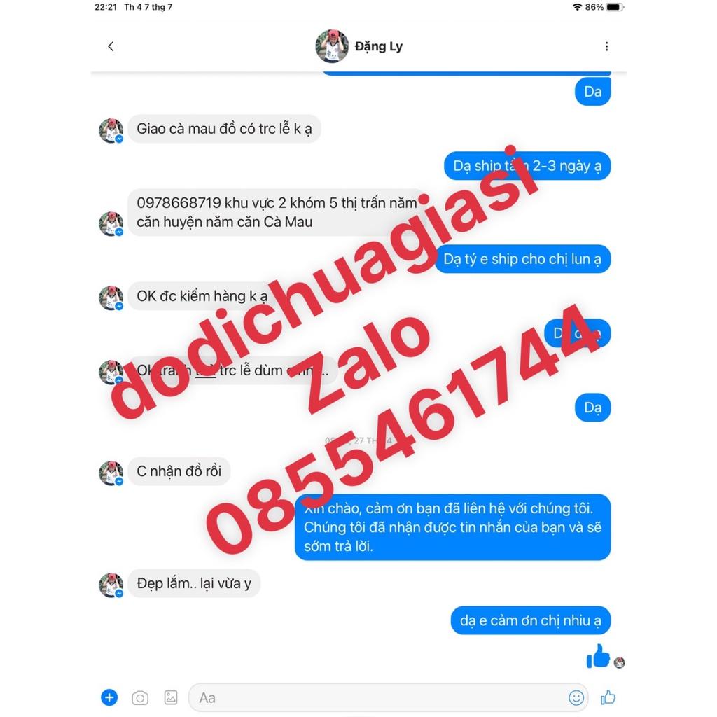 ĐỒ LAM ĐI CHÙA Đồ Đi Chùa Vạt Hò Nam Nữ d4