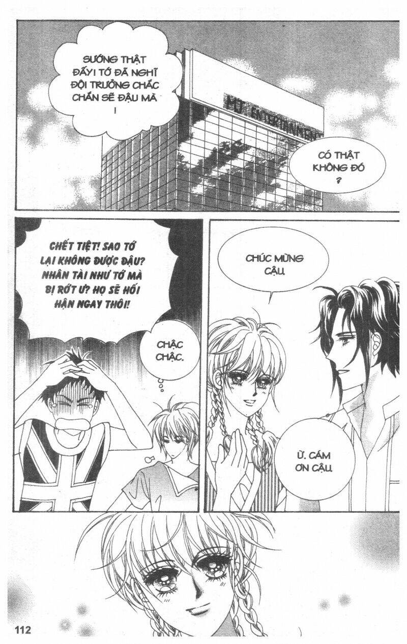 cũng vì em chapter 4 112