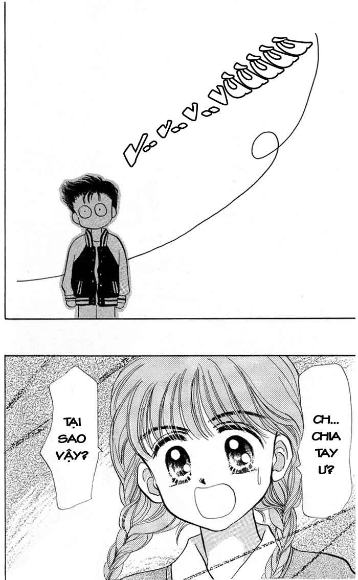 a fairy tale for you chapter 7 9