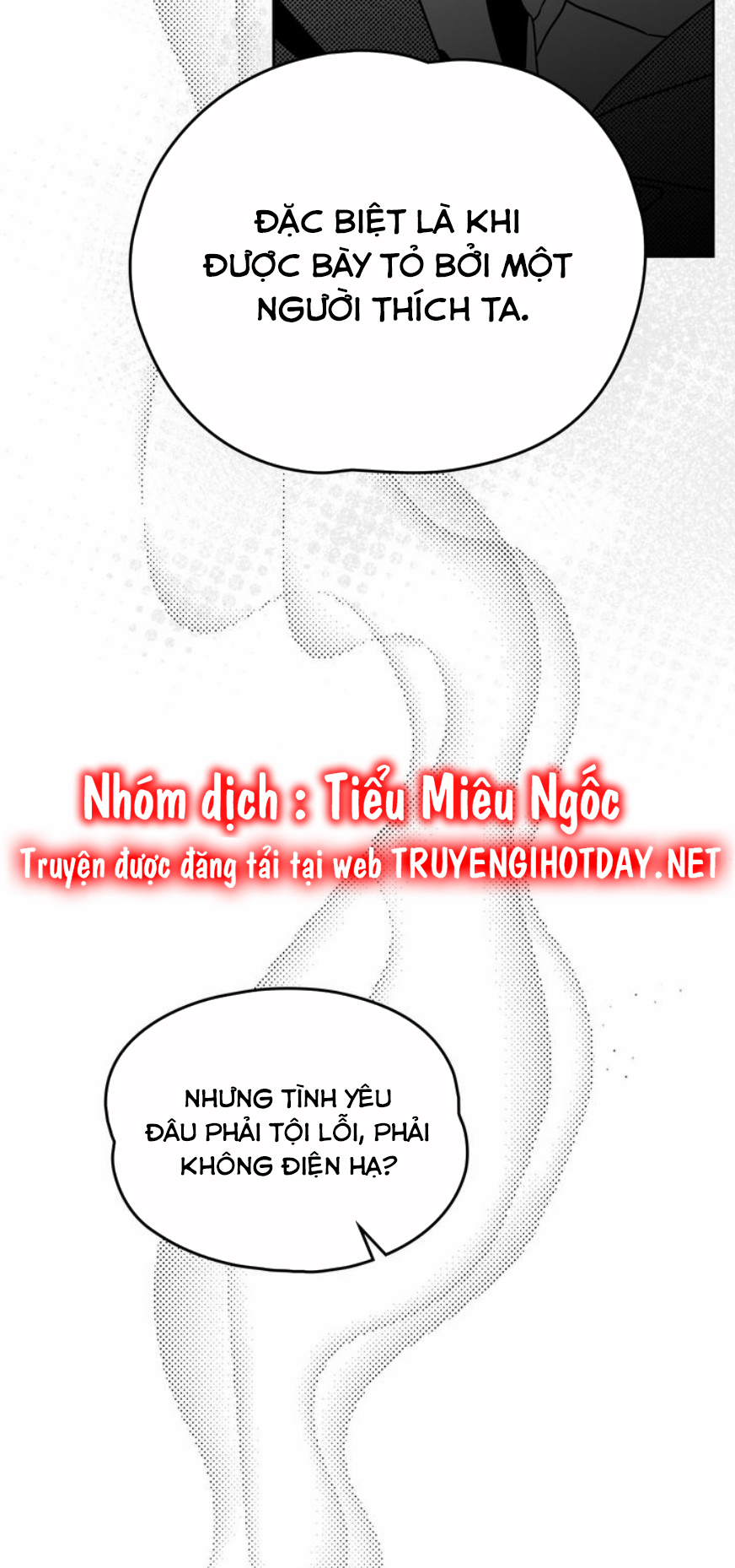 yêu cô công chúa sắp chết chapter 94 3
