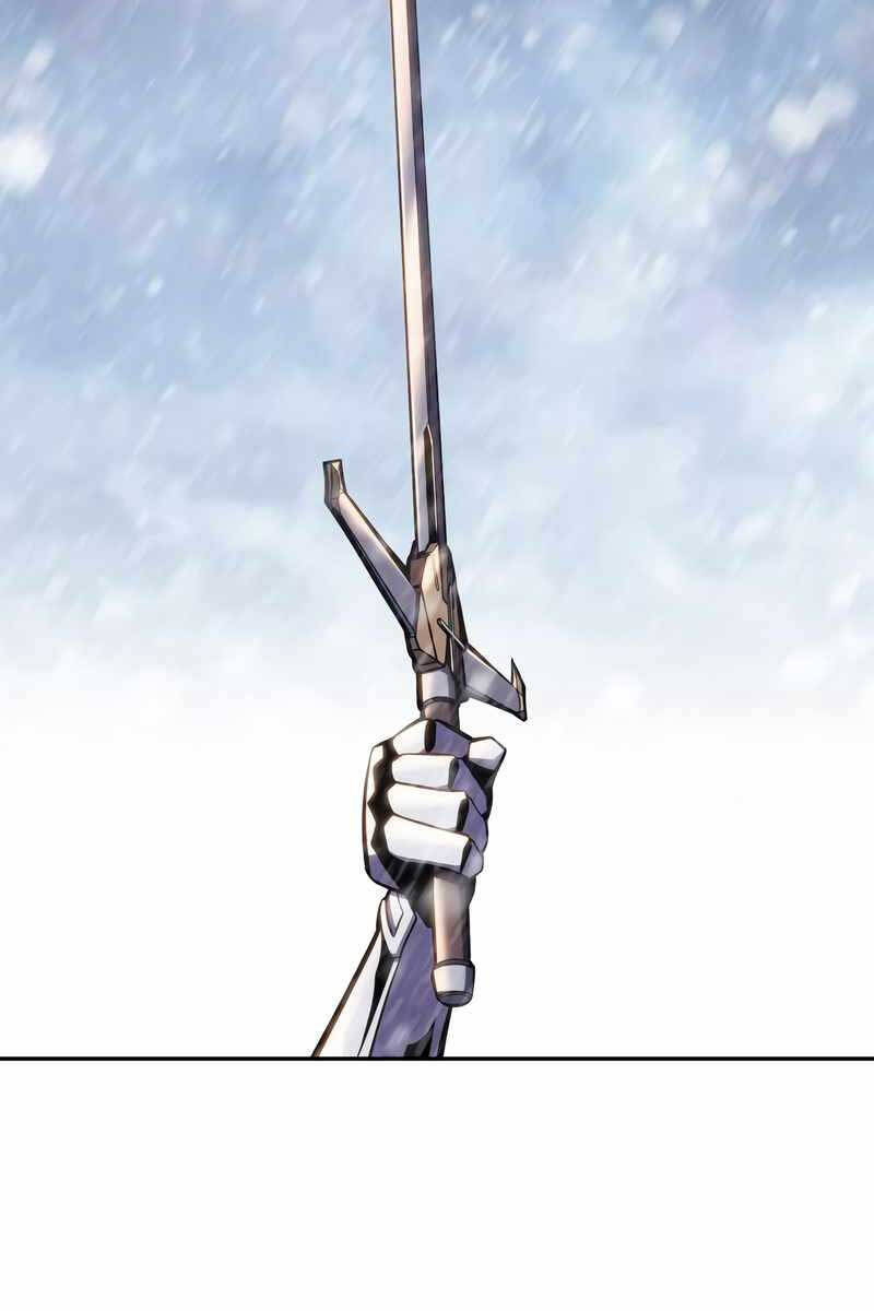 Người Chơi Mới Cấp Tối Đa Chapter 85 124