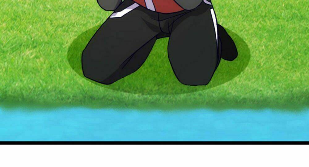 tôi ở dị giới khai ngư đường chapter 56 15